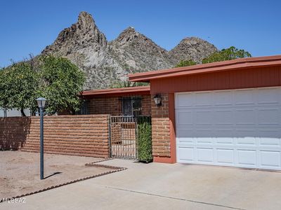 3090 W Alaska St, Tucson, AZ, 85746