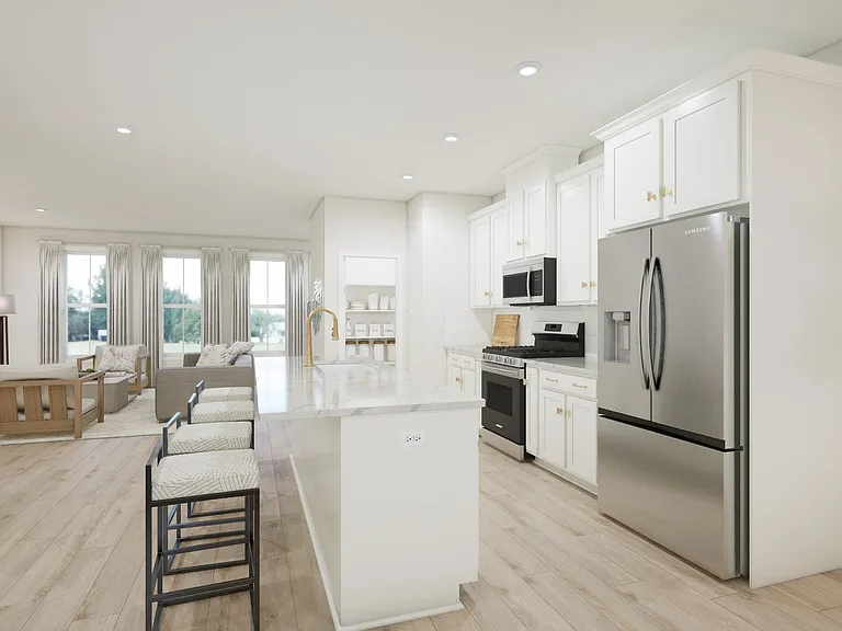 124 Galaxy Pl — Photo 8