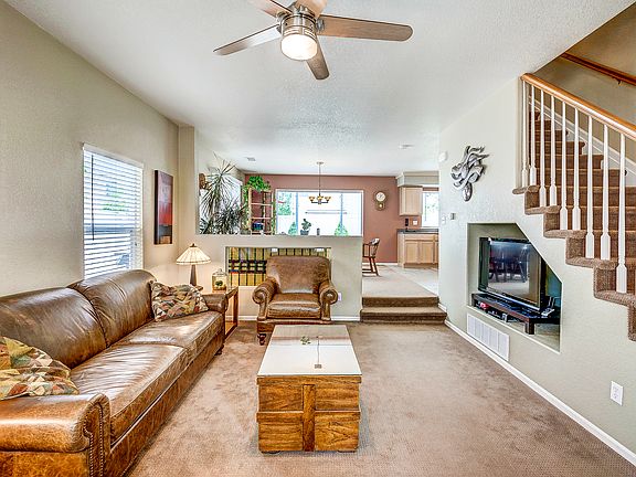 4th image of 19055 Burlington Pl