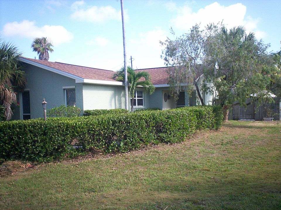 1st image of 1643 Atlanta Plaza Dr
