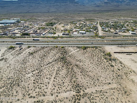 3rd image of 0 S Frontage Rd