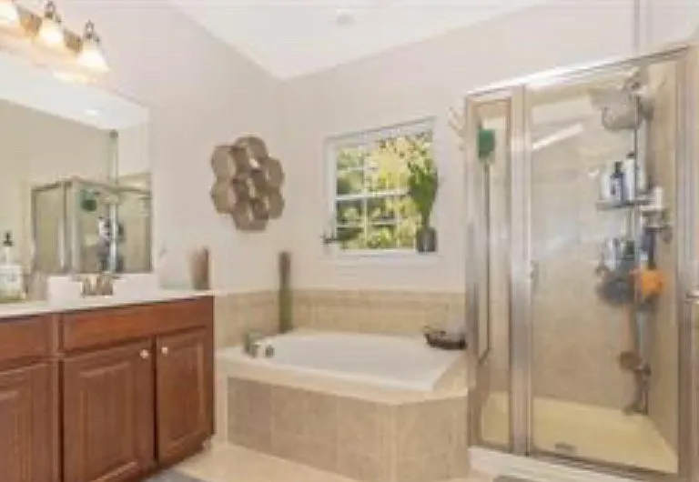 9648 Atterbury Ln — Photo 12