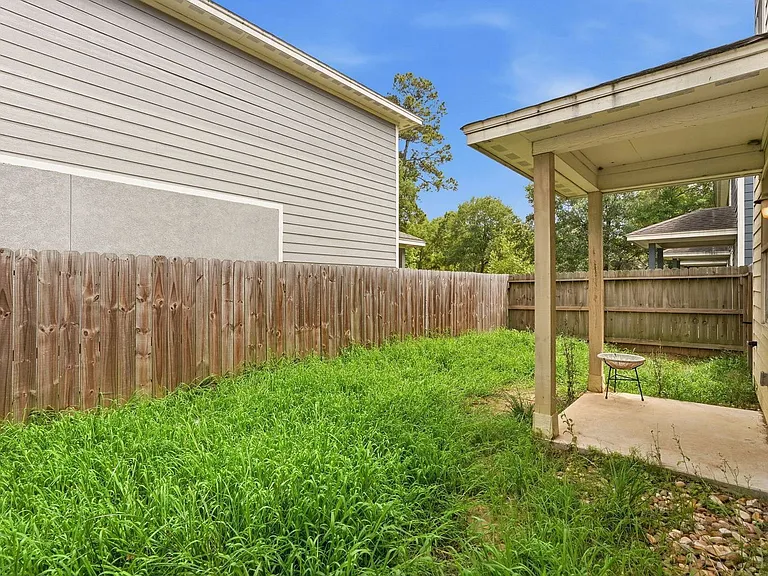 630 Magnolia Bnd — Photo 25