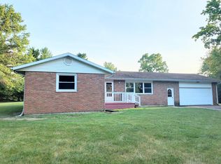 333 W Breese Rd, Lima, OH 45806