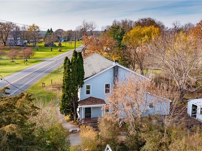 1345 State Highway 96 #10, Waterloo, NY, 13165