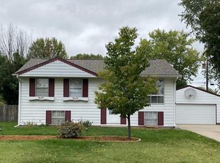 1043 Green St, Onalaska, WI 54650