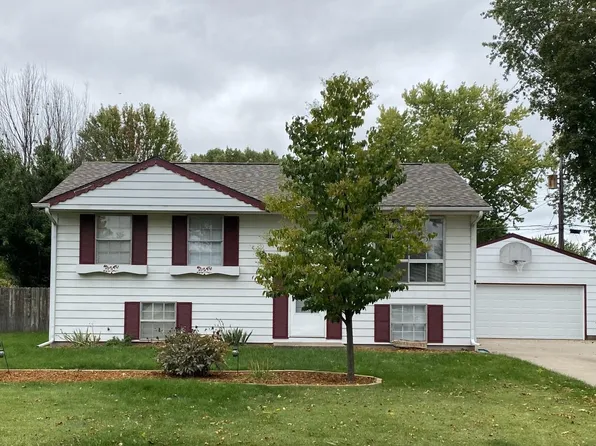 1043 Green STREET, Onalaska, WI 54650
