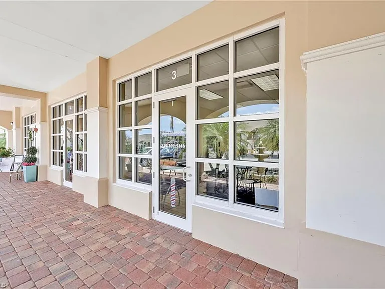 8108 Josefa Way — Photo 49