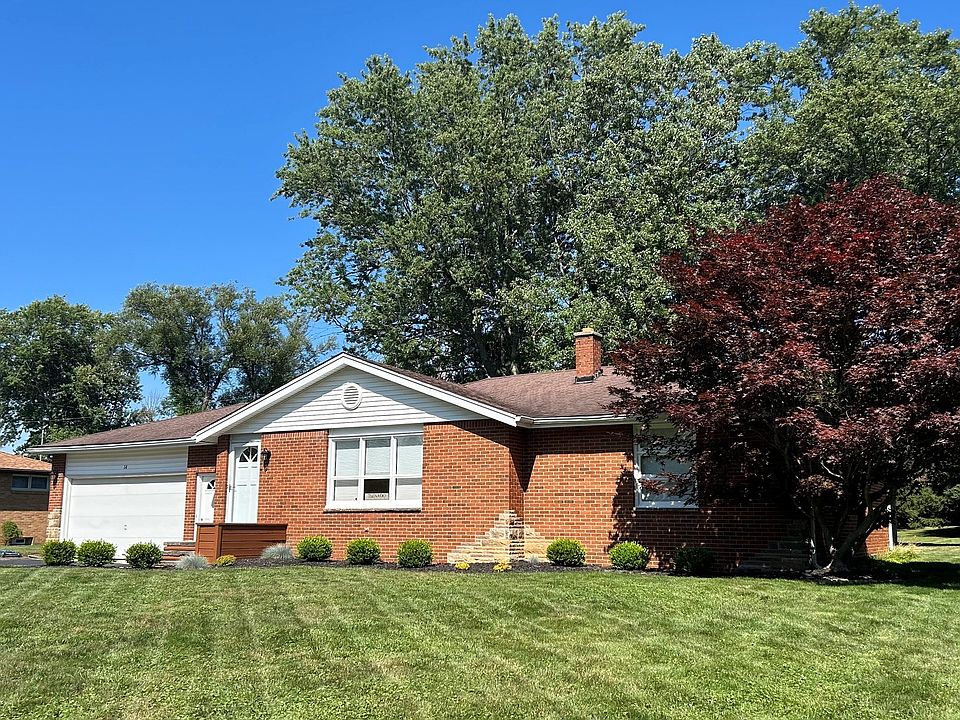 1st image of 14 Boldt Ct