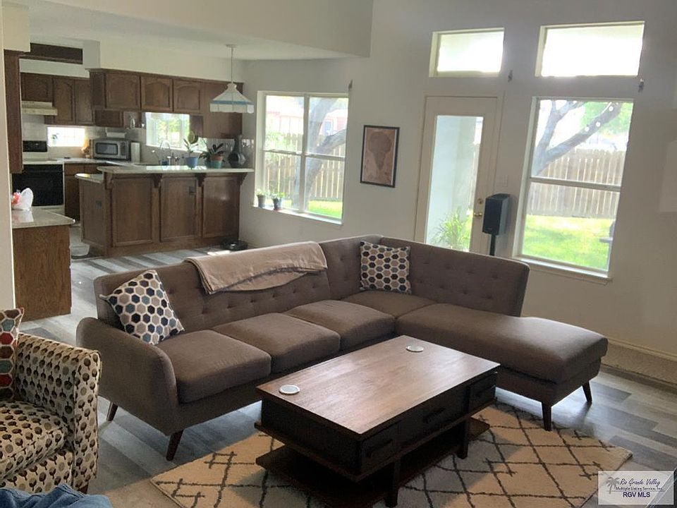 1st image of 2807 Calle Concordia