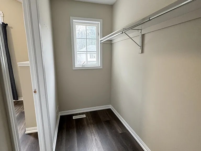 349 Edgehill Dr — Photo 15