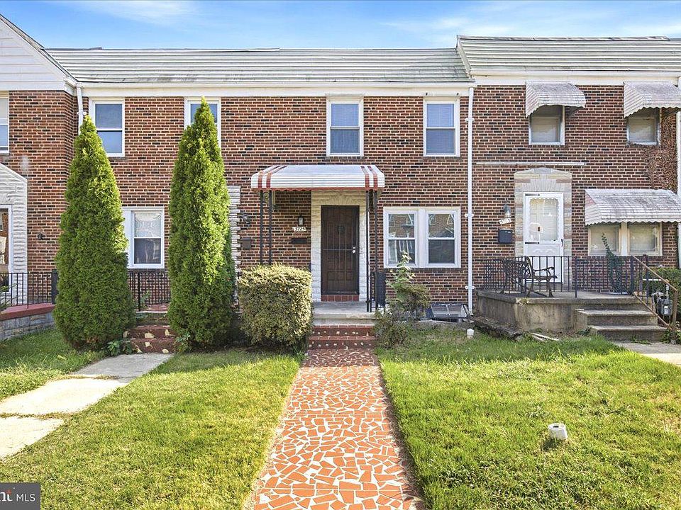 1st image of 3725 Elmley Ave
