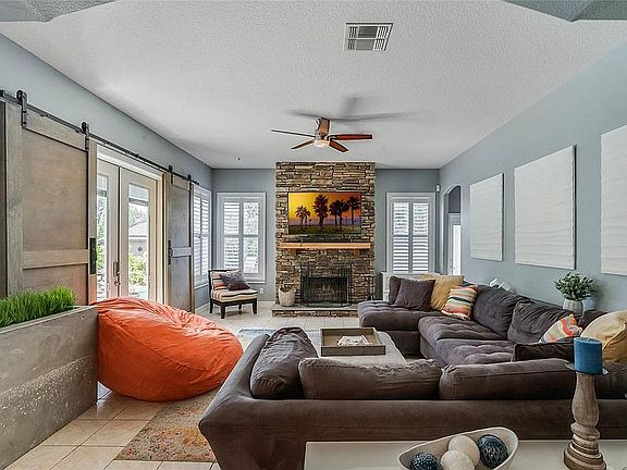 5th image of 12339 Lake Valley Dr