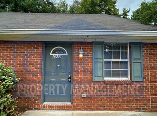 2935 Adkisson Dr NW, Cleveland, TN 37312