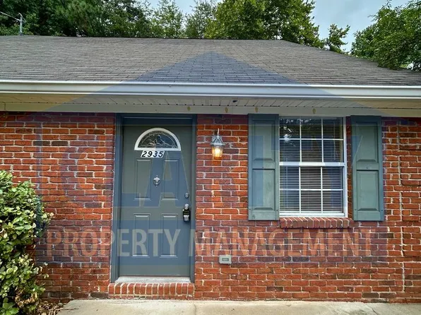 2935 Adkisson Dr NW, Cleveland, TN 37312