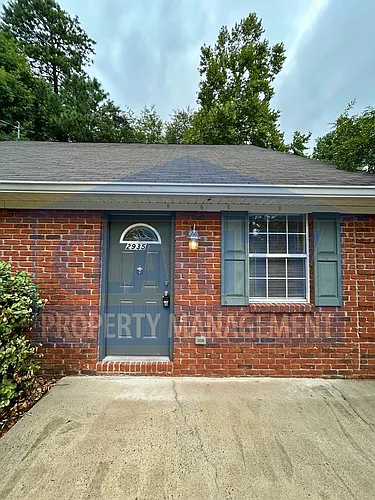 2935 Adkisson Dr NW Photo 1