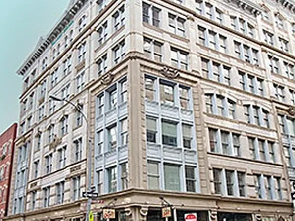 9 Barrow Street image 1 of 7