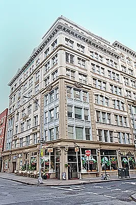 Sold by City Connections Realty | media 15