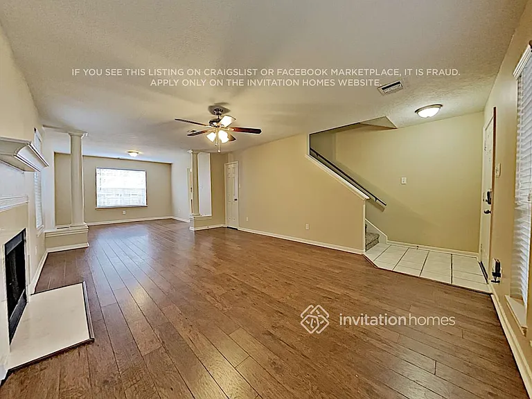 1909 Fir Tree Dr — Photo 5