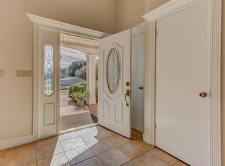 4000 Jameson Canyon Rd, American Canyon, CA 94503