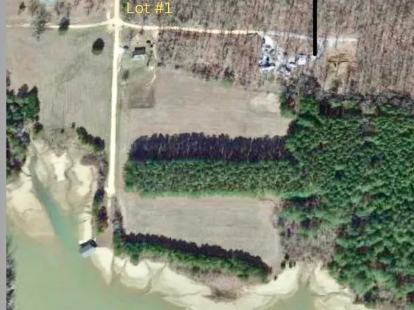 0 Highway 33, Russellville, AL 35653