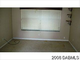 4th image of 5 Parkview Ln