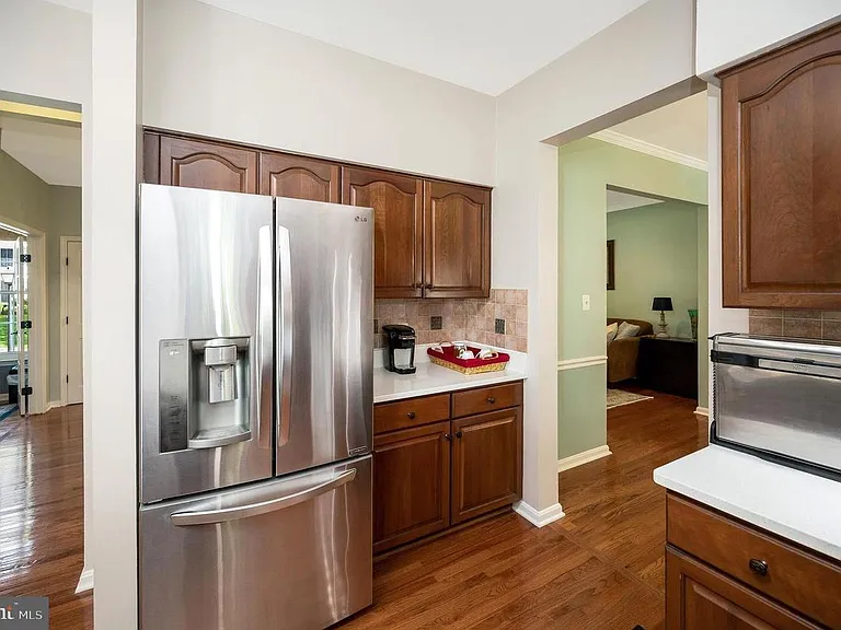 64 Blossom Wood Ct — Photo 10