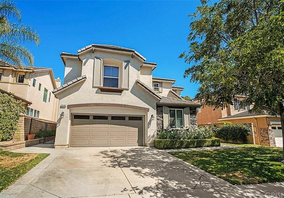 1st image of 29108 Garnet Canyon Dr