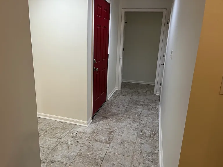 3222 Selwyn Farms Ln #6 — Photo 9