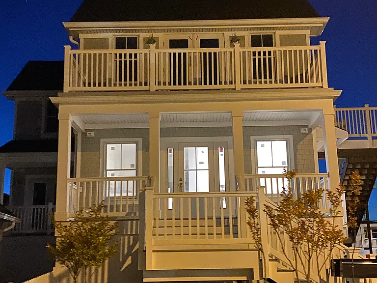 1 Miller St #A — Photo 5