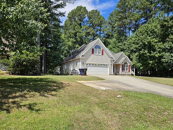 3rd image of 2205 Brownstone Rd