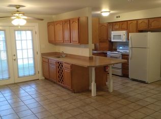 230 Fairview Ave, Lancaster, PA