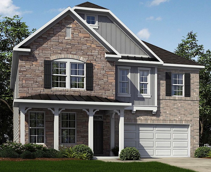 1st image of 2432 Miranda Dr