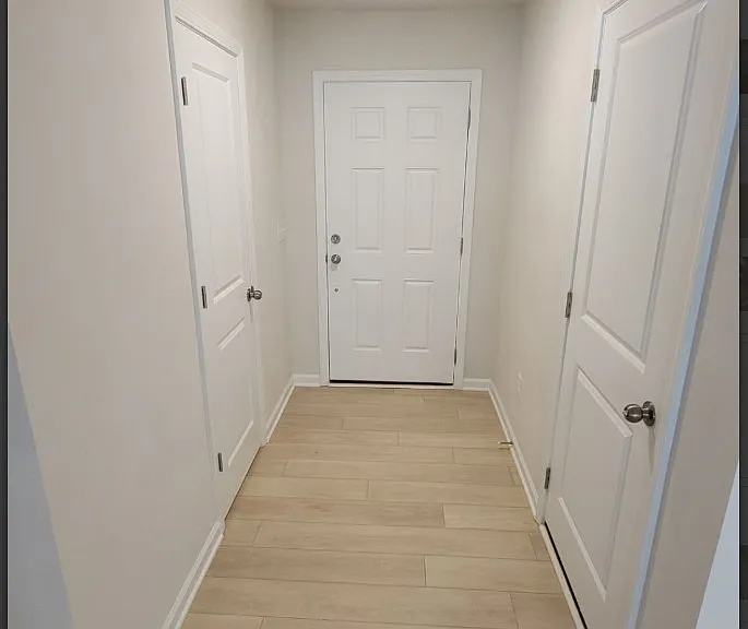 906 Powder Creek Dr #906 — Photo 4