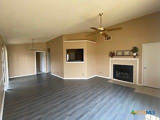 2nd image of 3603 Daniels Dr