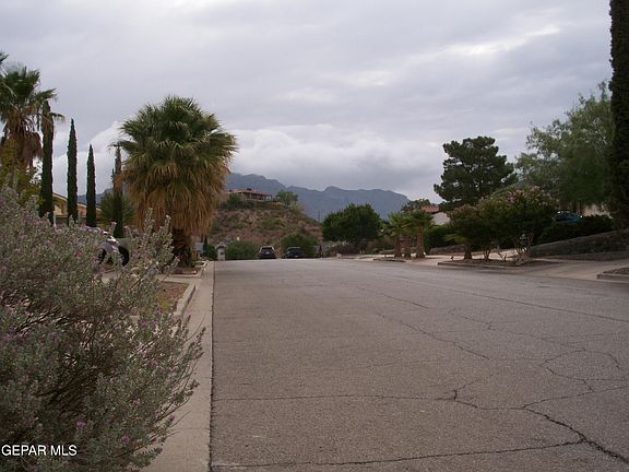2nd image of 6713 Marble Canyon Dr