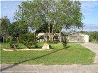 1st image of 1375 Timberhill Dr