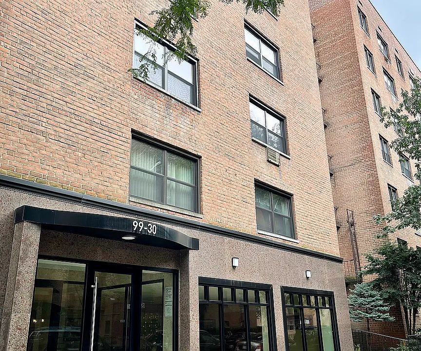 1st image of 99-30 59th Ave #1K