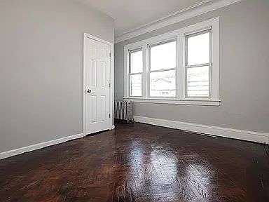1st image of 311 Vermont Ave #1RA