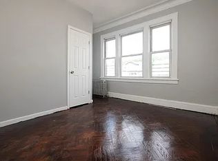 311 Vermont Ave #1RA, Irvington, NJ 07111