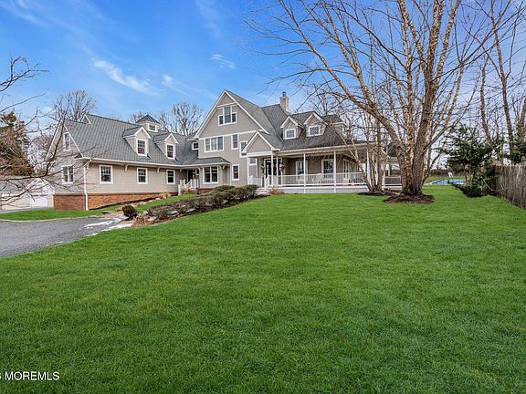 3rd image of 231 Friendship Road