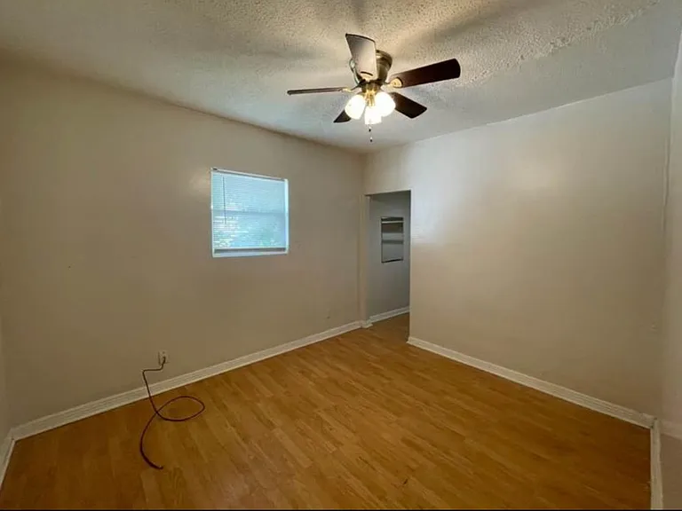 2607 Adams Ave #2 — Photo 9