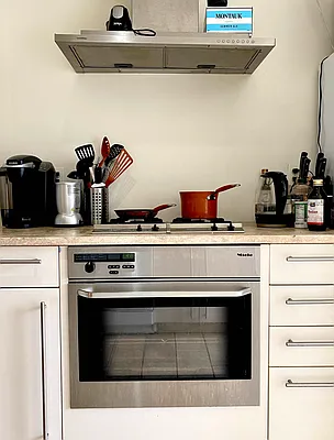 Rented by The Downtown LLC | media 27