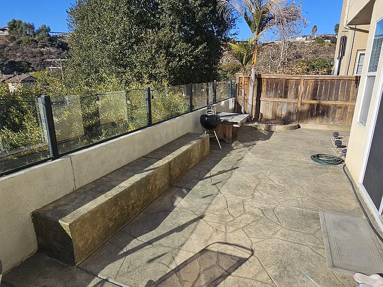 3200 Paseo De Fuentes — Photo 16