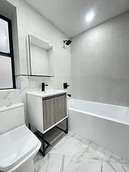 Rented by Artur Gutman, LREB