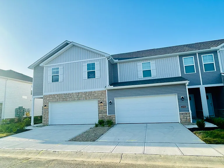 6334 Ripken St — Photo 1