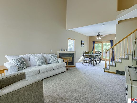 3rd image of 7407 S 155th Ave