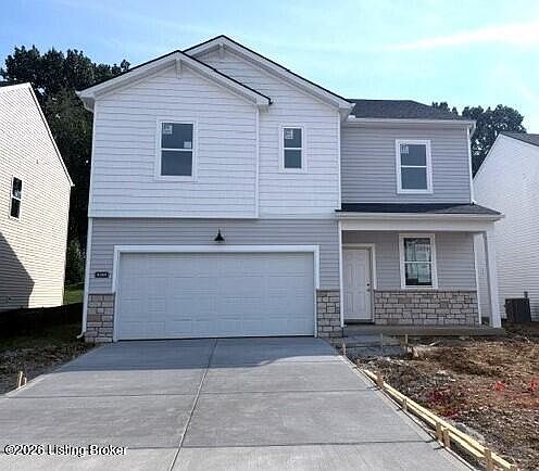 1st image of 8408 Fairmount Rd