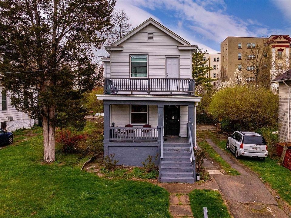 1st image of 810 Woodlawn Ave