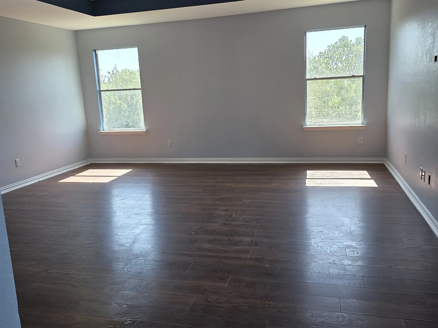 3 bed, 2.5 bath, 2542 sqft, $2,500 — Photo 4